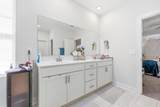 1017 Graybill Lane - Photo 33