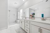 1017 Graybill Lane - Photo 34