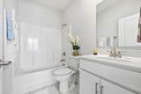 1017 Graybill Lane - Photo 38