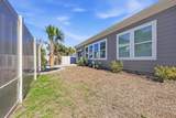 1017 Graybill Lane - Photo 40