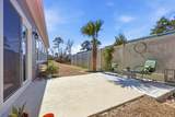 1017 Graybill Lane - Photo 41