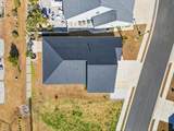 1017 Graybill Lane - Photo 42