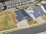 1017 Graybill Lane - Photo 44