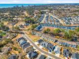1017 Graybill Lane - Photo 48