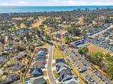 1017 Graybill Lane - Photo 49
