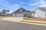 1017 Graybill Lane - Photo 5