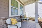 1017 Graybill Lane - Photo 8