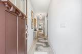 1017 Graybill Lane - Photo 9