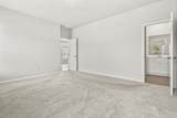 1058 Tibetan St. - Photo 25
