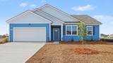 526 Italian Cypress Ct - Photo 1