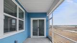 526 Italian Cypress Ct - Photo 2