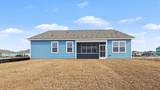 526 Italian Cypress Ct - Photo 3