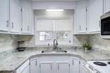411 31st Ave. N - Photo 10