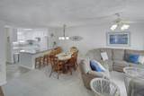 411 31st Ave. N - Photo 11