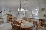 411 31st Ave. N - Photo 12