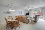 411 31st Ave. N - Photo 13