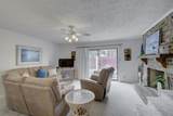 411 31st Ave. N - Photo 14