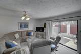 411 31st Ave. N - Photo 15