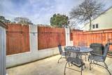 411 31st Ave. N - Photo 16