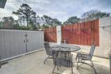 411 31st Ave. N - Photo 17