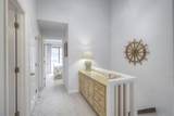411 31st Ave. N - Photo 19