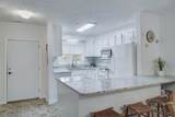 411 31st Ave. N - Photo 2
