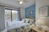 411 31st Ave. N - Photo 20