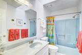 411 31st Ave. N - Photo 21