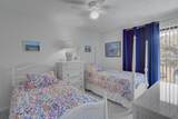 411 31st Ave. N - Photo 22