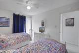 411 31st Ave. N - Photo 23