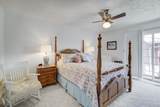 411 31st Ave. N - Photo 24