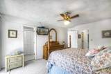 411 31st Ave. N - Photo 25