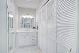 411 31st Ave. N - Photo 26