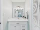 411 31st Ave. N - Photo 27