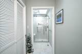 411 31st Ave. N - Photo 28
