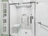 411 31st Ave. N - Photo 29