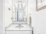 411 31st Ave. N - Photo 4