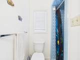 411 31st Ave. N - Photo 5