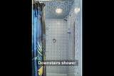411 31st Ave. N - Photo 6