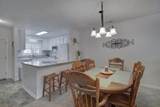 411 31st Ave. N - Photo 7