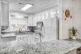 411 31st Ave. N - Photo 8