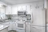 411 31st Ave. N - Photo 9