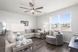 5068 Appleridge Dr. - Photo 10