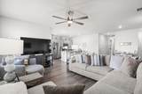5068 Appleridge Dr. - Photo 11