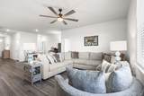 5068 Appleridge Dr. - Photo 12