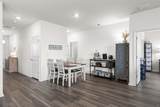 5068 Appleridge Dr. - Photo 13