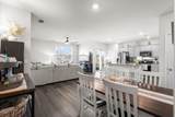 5068 Appleridge Dr. - Photo 14