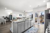 5068 Appleridge Dr. - Photo 18