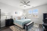 5068 Appleridge Dr. - Photo 24