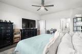 5068 Appleridge Dr. - Photo 25